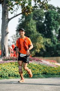 BIB: 
                            <button type="button" onclick="openModal(25912610)" class="btn btn-primary btn-sm float-right btn-popup" data-toggle="modal" data-target=".modal-high-quality">
                        <i class="fas fa-shopping-cart"></i> Add to Cart
                    </button>
                                            <button type="button" onclick="isThisMe(25912610, true)" class="btn btn-success btn-sm float-right btn-popup btn-isme hidden" data-toggle="tooltip" data-placement="bottom" title="นี่คือรูปของคุณใช่ไหม คลิกที่นี่เพื่อเอาเข้าอัลบั้ม">
                        <i class="fas fa-plus"></i> Add to album
                    </button>
                    <button type="button" onclick="isThisMe(25912610, false)" class="btn btn-warning btn-sm float-right btn-popup btn-isnotme hidden">
                        <i class="fas fa-ban"></i> Remove from album
                    </button>